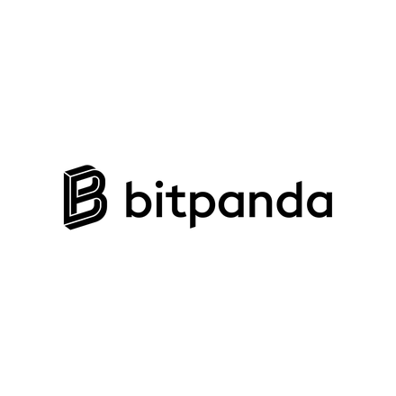 Bitpanda Rabattcodes