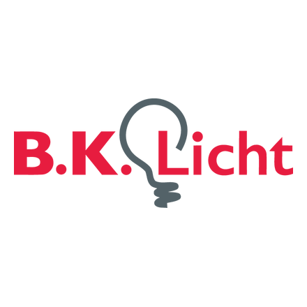 BK Licht Rabattcodes