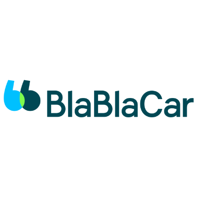 BlaBlaCar Rabattcodes