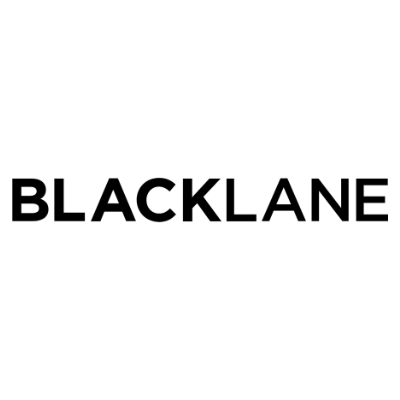 Blacklane Rabattcodes