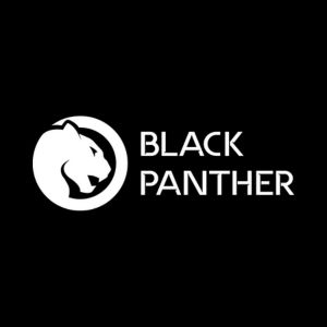 Black Panther System Rabattcodes