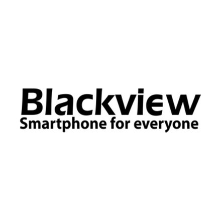 Blackview Rabattcodes