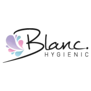 Blanc Hygienic Rabattcodes