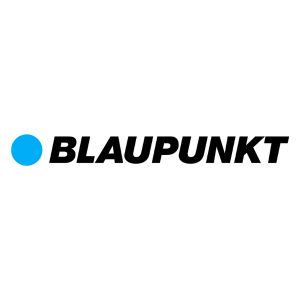 Blaupunkt Audio Rabattcodes