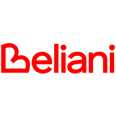 Beliani
