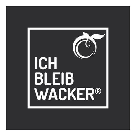 Bleib Wacker Rabattcodes