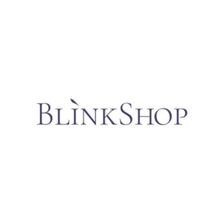 Blinkshop Rabattcodes