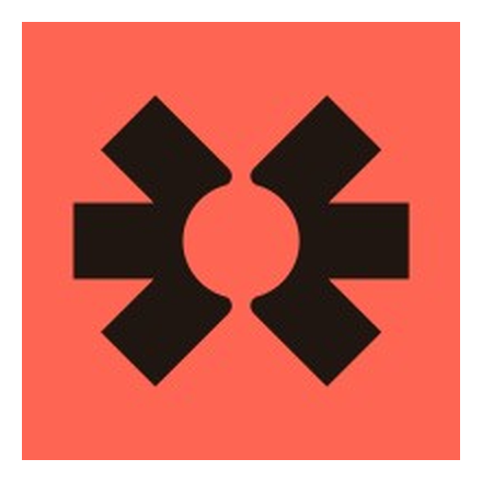 Blinq Rabattcodes