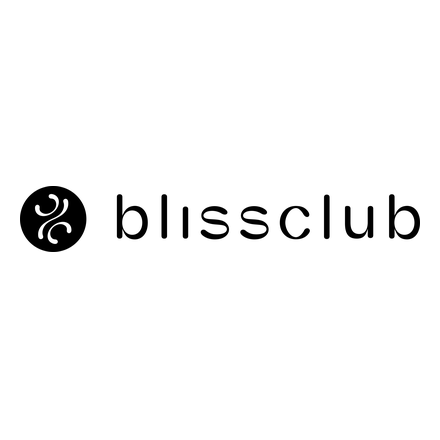 Blissclub Rabattcodes