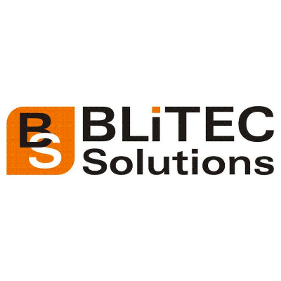 Blitec Rabattcodes