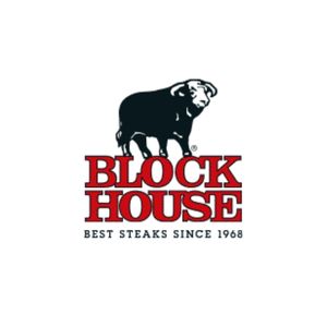 Block House Rabattcodes