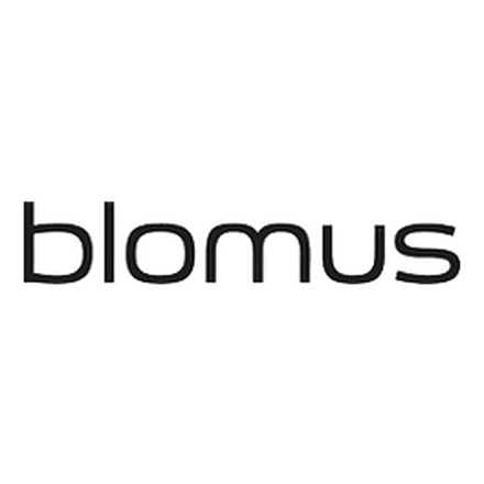 blomus Rabattcodes