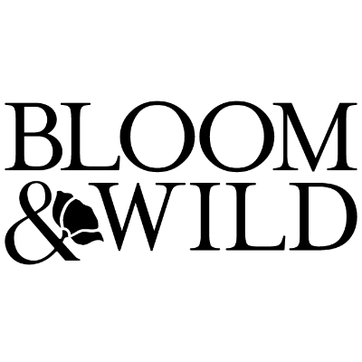 Bloom and Wild Rabattcodes