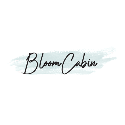 Bloom Cabin Rabattcodes