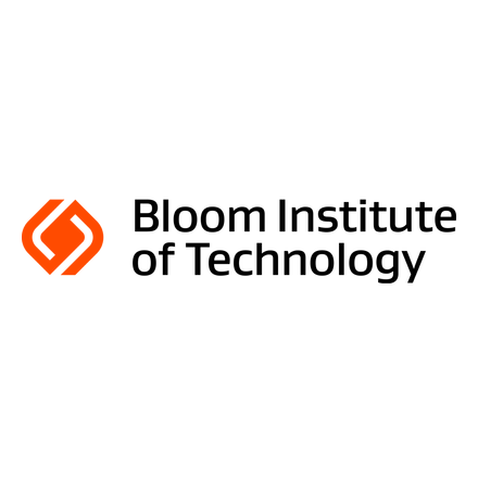 BloomTech