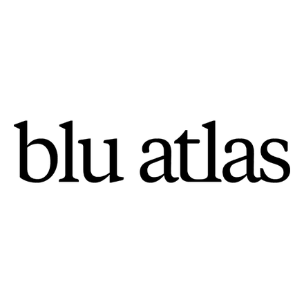 BluAtlas Rabattcodes