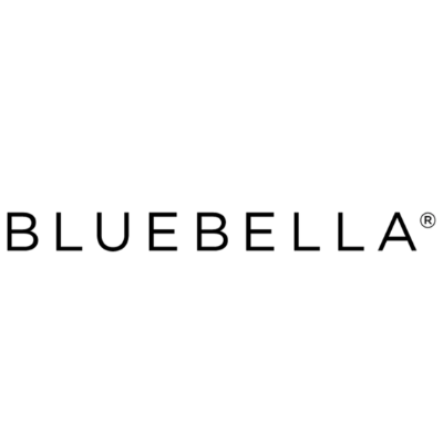 Bluebella Rabattcodes