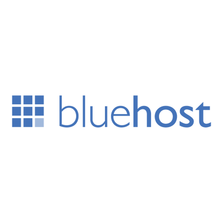 Bluehost Rabattcodes