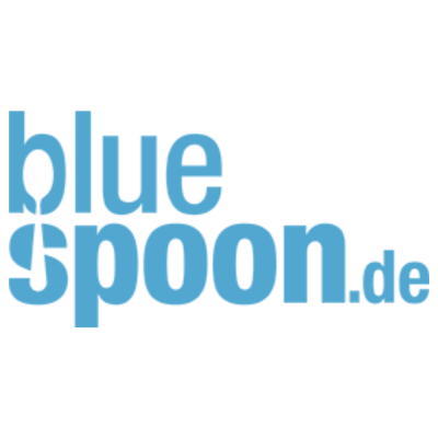 Bluespoon Rabattcodes