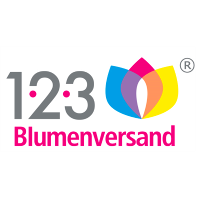 123 Blumenversand