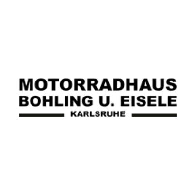 Bmw-Motorrad-Bohling Rabattcodes