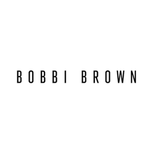 Bobbi Brown Rabattcodes