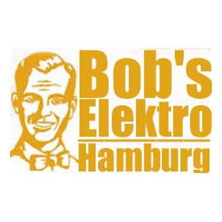 Bobselektro Rabattcodes