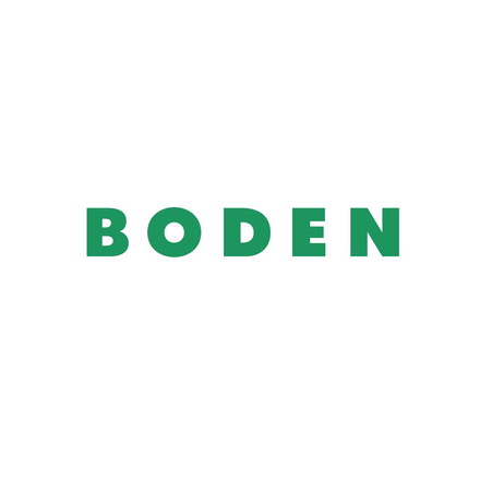 Boden Rabattcodes