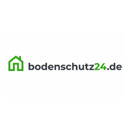 Bodenschutz24 Rabattcodes