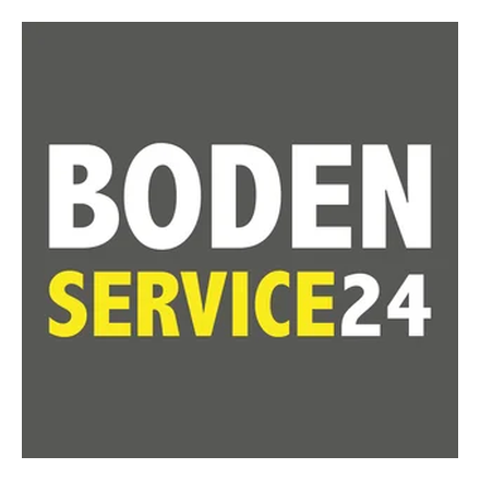 Bodenservice 24 Rabattcodes