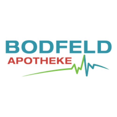 Bodfeld Apotheke Rabattcodes