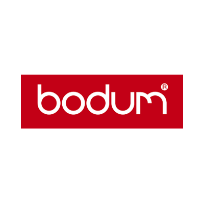 Bodum Rabattcodes