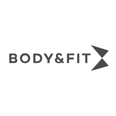 Body&Fit Rabattcode