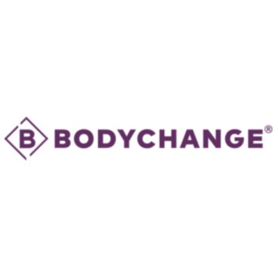 Body Change Rabattcodes