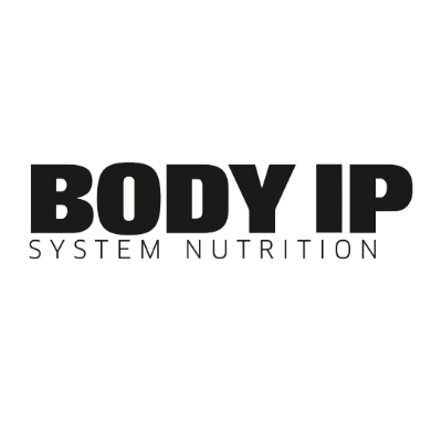 Body IP Rabattcodes