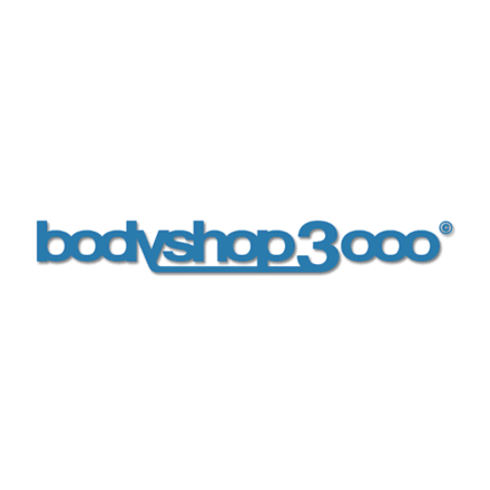 Bodyshop 3000 Rabattcodes