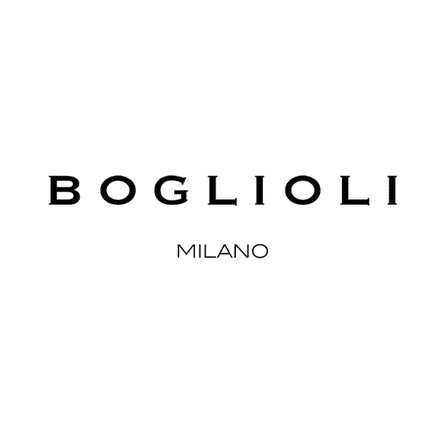 Boglioli Milano Rabattcodes