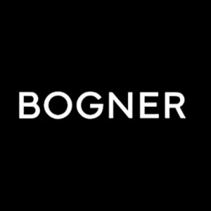 Bogner Homeshopping