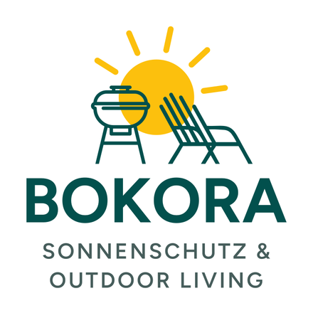 Bokora Sonnenschutz Rabattcodes
