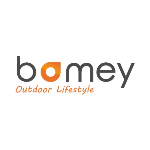 Bomey Rabattcodes