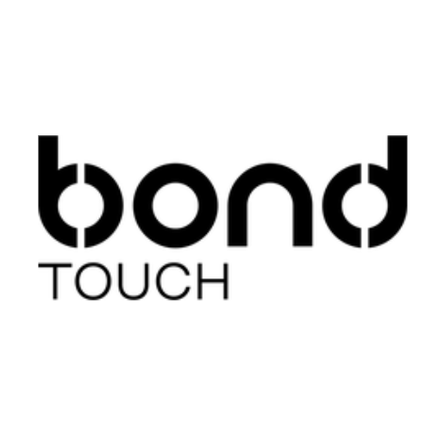 Bond Touch Rabattcodes
