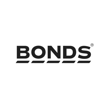 Bonds Rabattcodes