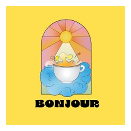 Bonjourdrink Rabattcodes