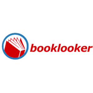 Booklooker Rabattcodes