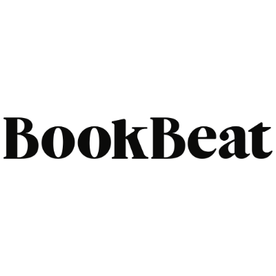 Bookbeat