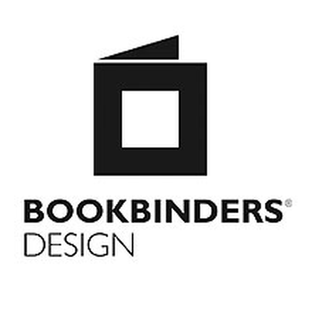 Bookbinders Design Rabattcodes