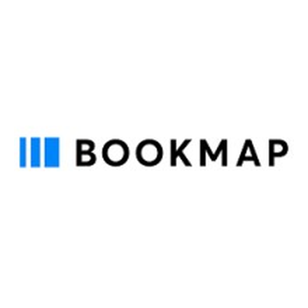 Bookmap Rabattcodes