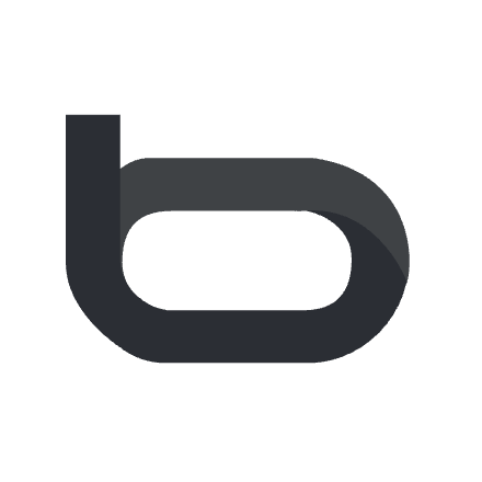 Boremo Rabattcodes
