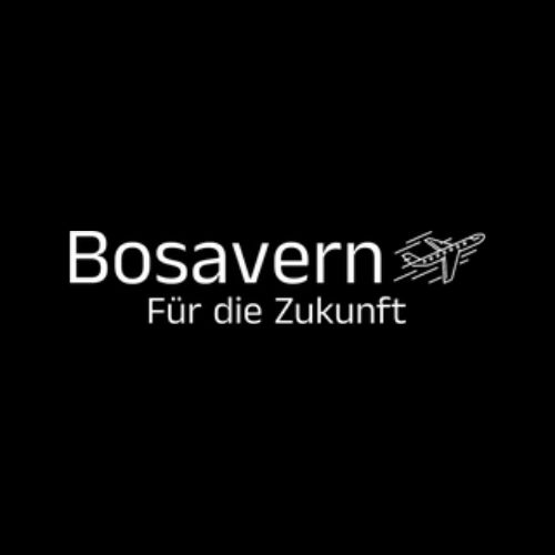 Bosaverna Rabattcodes