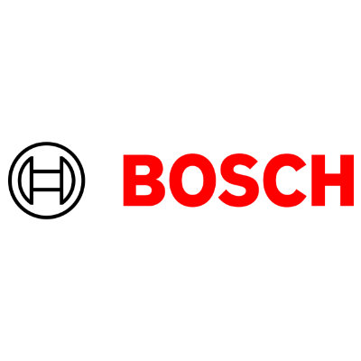 Bosch Rabattcodes